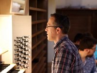 Chorale Folschette 5.6.2016 018